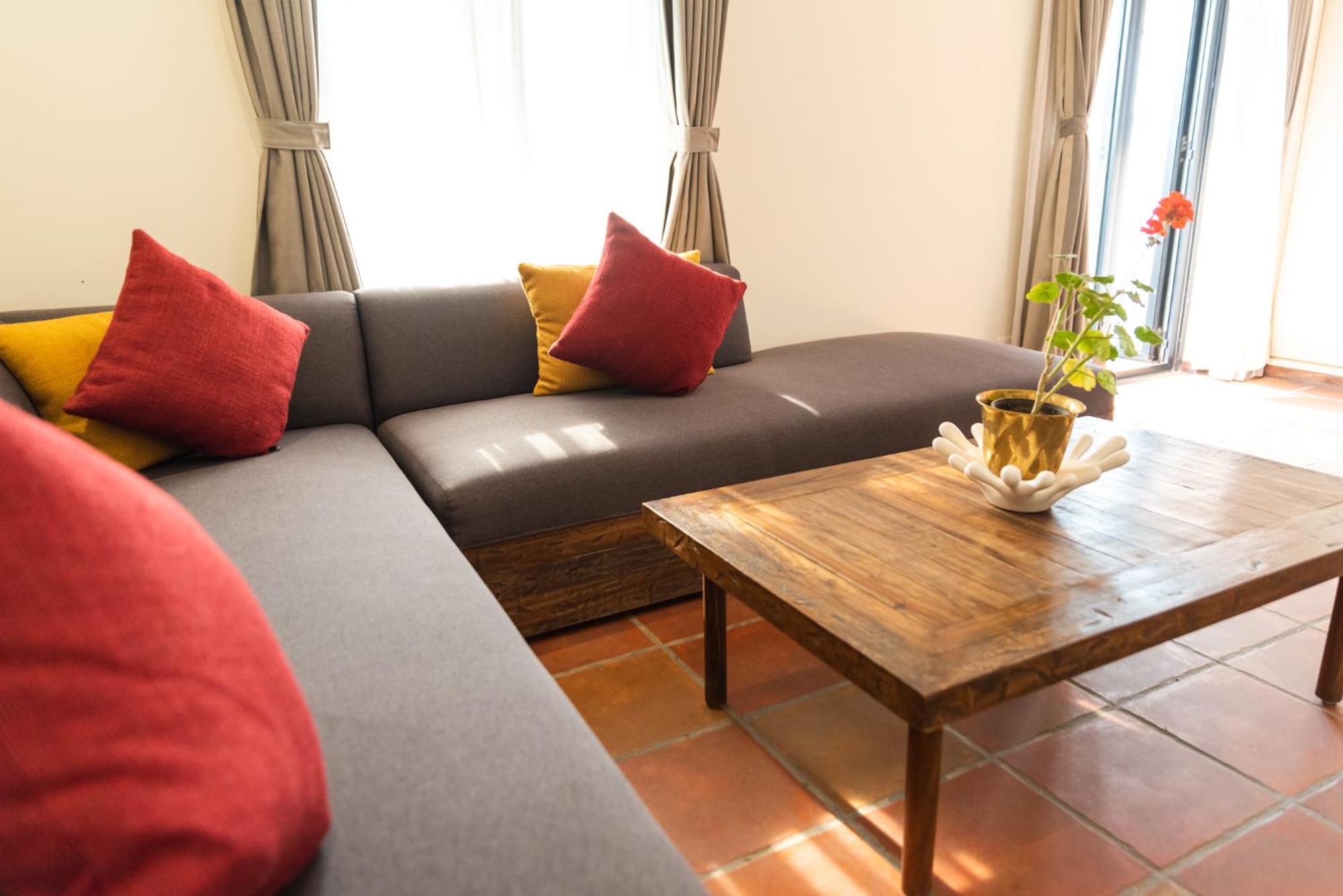 Hotel Roadhouse, Thamel, Kathmandu- Contemporary Boutique Buitenkant foto